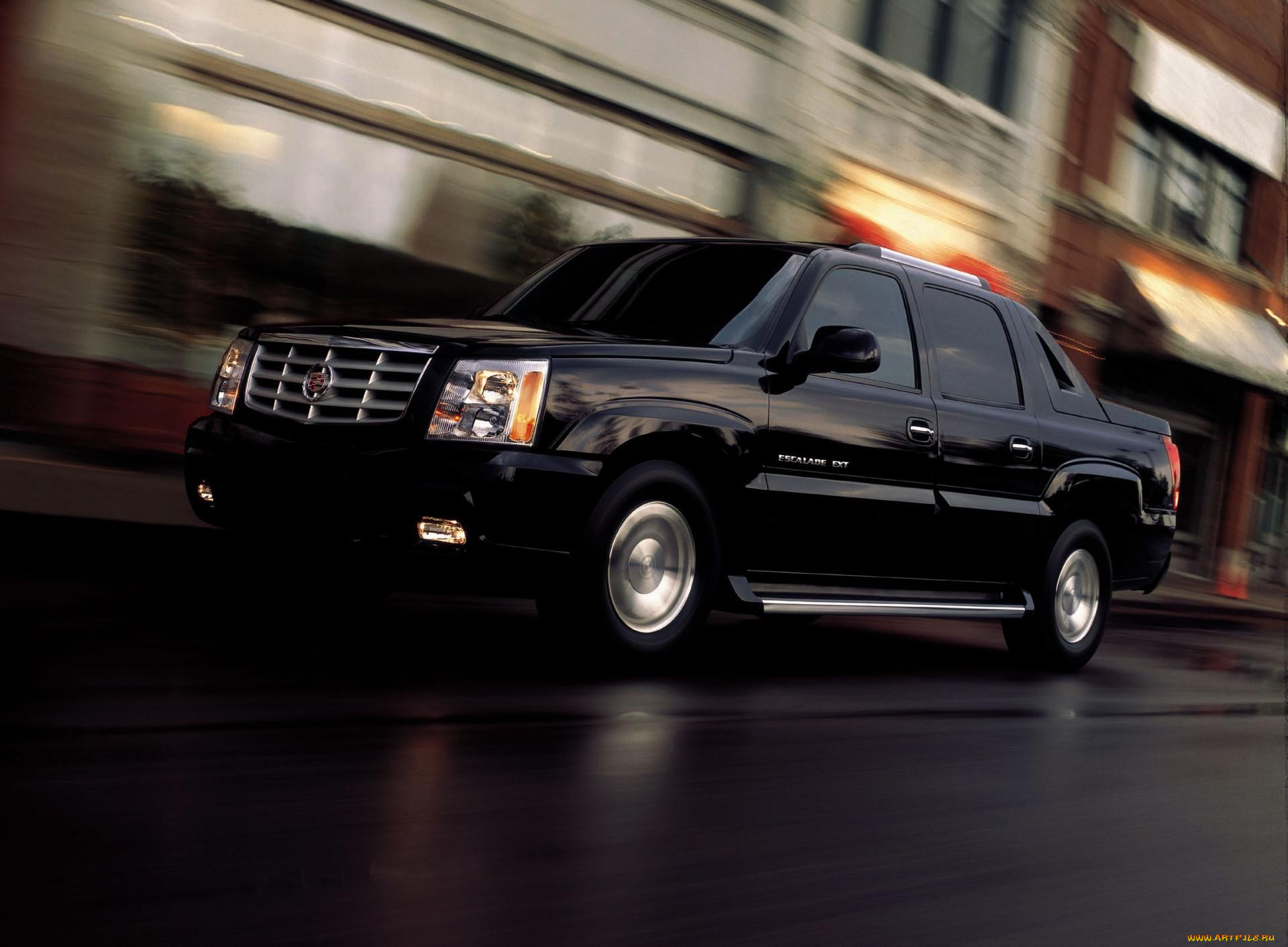 , cadillac, , , , , 